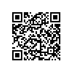 HLMP-CE23-UXCDD QRCode