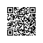 HLMP-CE27-WZ0DD QRCode