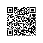 HLMP-CE30-SVC00 QRCode