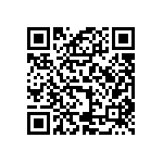 HLMP-CE30-SVQ00 QRCode