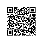 HLMP-CE31-SVQDD QRCode