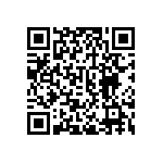 HLMP-CE36-WZ000 QRCode