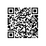 HLMP-CE36-WZ0DD QRCode