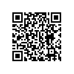 HLMP-CE37-WZ000 QRCode