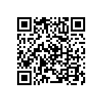 HLMP-CE38-TW000 QRCode