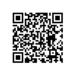 HLMP-CE39-TW000 QRCode