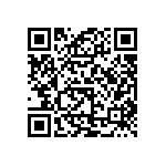 HLMP-CE3B-YZCDD QRCode