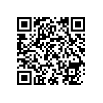 HLMP-CM11-Y2000 QRCode