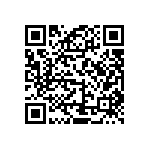 HLMP-CM14-Z30DD QRCode