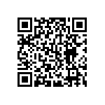 HLMP-CM15-VY000 QRCode