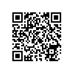 HLMP-CM15-WXBDD QRCode