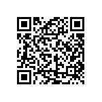 HLMP-CM18-YZCDD QRCode