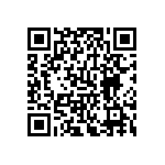 HLMP-CM1A-560DD QRCode