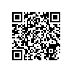 HLMP-CM1B-450DD QRCode