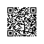 HLMP-CM25-X1000 QRCode