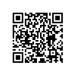 HLMP-CM25-X10DD QRCode