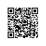 HLMP-CM26-X1000 QRCode