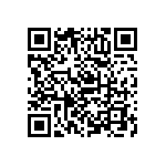 HLMP-CM26-YZCDD QRCode