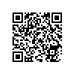 HLMP-CM30-TUB00 QRCode