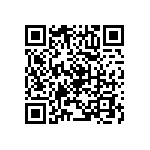 HLMP-CM30-TW000 QRCode