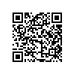 HLMP-CM31-M0000 QRCode