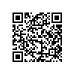 HLMP-CM31-TW000 QRCode