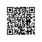 HLMP-CM37-XYDDD QRCode