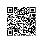 HLMP-CW11-X1000 QRCode