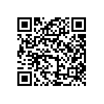 HLMP-CW11-YZ000 QRCode