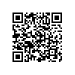 HLMP-CW12-X1000 QRCode