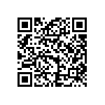 HLMP-CW12-XY000 QRCode