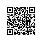 HLMP-CW15-TW000 QRCode