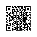 HLMP-CW16-R0000 QRCode