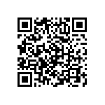 HLMP-CW19-VY0DD QRCode