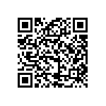 HLMP-CW23-SV000 QRCode