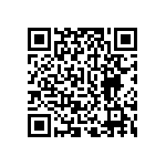 HLMP-CW24-TW000 QRCode