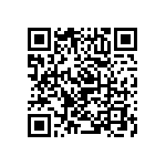 HLMP-CW24-TW0DD QRCode