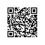 HLMP-CW27-UX000 QRCode