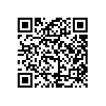 HLMP-CW27-VY000 QRCode