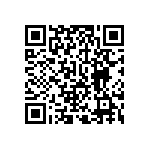 HLMP-CW28-TW0DD QRCode