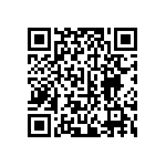 HLMP-CW31-M0000 QRCode