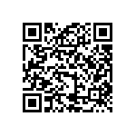 HLMP-CW31-SV000 QRCode