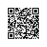 HLMP-CW36-TW000 QRCode