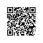 HLMP-CW36-UVBDD QRCode