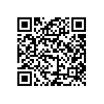 HLMP-CW37-TW000 QRCode