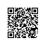 HLMP-CW37-UV0DD QRCode