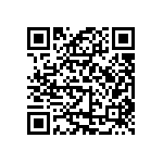 HLMP-CW37-UVBDD QRCode