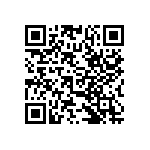 HLMP-CW39-SV000 QRCode