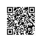 HLMP-CW46-QRBDD QRCode