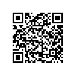 HLMP-CW46-ST0DD QRCode